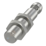 BALLUFF Sensors BES M12EI-PSC40B-S04G-S