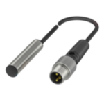 BALLUFF Sensors BES 516-3021-G-E4-C-S49-00,3