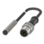 BALLUFF Sensors BES 516-371-E4-C-S4-00,3