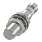 BALLUFF Sensors BES M12EG1-NSC20S-S04G-S
