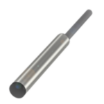 BALLUFF Sensors BES 516-371-EO-C-02