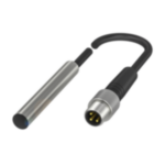 BALLUFF Sensors BES 516-371-EO-C-S49-00,5