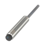 BALLUFF Sensors BES 516-396-EO-C-03