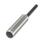BALLUFF Sensors BES G08EE-PSC20B-BP02