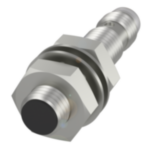 BALLUFF Sensors BES M08EE-NSC15B-S49G-003
