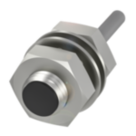 BALLUFF Sensors BES 516-324-SA44-C-02