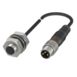 BALLUFF Sensors BES 516-324-SA44-C-S49-00,2