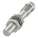 BALLUFF Sensors BES M08EH1-NSC20B-S04G-S