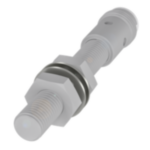 BALLUFF Sensors BES M08EH1-PSC20B-S04G-S01