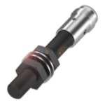 BALLUFF Sensors BES M08EH1-PSC20B-S04G-S03