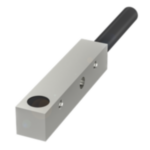 BALLUFF Sensors BES 516-3040-I02-C-PU-02