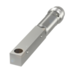 BALLUFF Sensors BES 516-3040-I02-C-S49