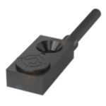 BALLUFF Sensors BES R04KC-NSC25F-EP02