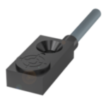 BALLUFF Sensors BES R04KC-NOC15B-EV02