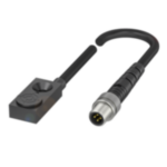 BALLUFF Sensors BES R04KC-PSC15B-EP00,2-GS26