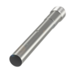 BALLUFF Sensors BES G04ED-PSC15B-S26G