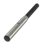 BALLUFF Sensors BES 516-3018-G-E4-C-PU-05