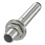 BALLUFF Sensors BES M05ED-POC15B-S26G