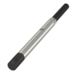 BALLUFF Sensors BES 516-3048-G-E4-C-PU-02