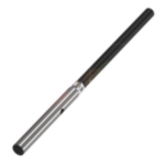 BALLUFF Sensors BES 516-3044-G-E4-C-PU-02