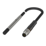 BALLUFF Sensors BES 516-3048-G-E4-C-S26-00,3