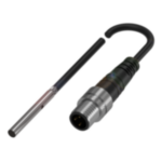 BALLUFF Sensors BES 516-3044-G-E4-C-S49-00,3