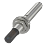 BALLUFF Sensors BES M05ED-POC50F-S26G