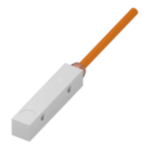 BALLUFF Sensors BES Q08ZC-PSC30B-EZ02-519