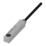 BALLUFF Sensors BES 516-300-S166-PU-02