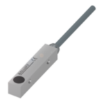 BALLUFF Sensors BES 516-300-S166-02