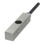 BALLUFF Sensors BES 516-300-S202-PU-05