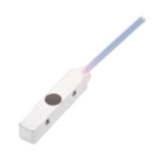 BALLUFF Sensors BES Q08ZE-PSC20B-BV02