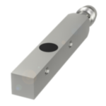 BALLUFF Sensors BES 516-300-S202-S49