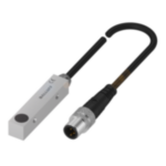 BALLUFF Sensors BES 516-300-S166-S49-00,2