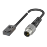 BALLUFF Sensors BES R04KC-NSC15B-EP00,13-GS49