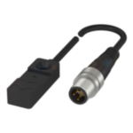 BALLUFF Sensors BES R03KC-POF30B-BP00,3-GS49