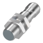 BALLUFF Sensors BES M12EE-POC40B-S04G-L01