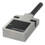 BALLUFF Sensors BES R01ZC-NAC70B-BP05
