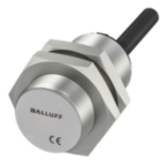 BALLUFF Sensors BES M18MD-NOC80B-BP05-003