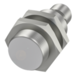 BALLUFF Sensors BES 516-326-G-E5-Y-S4