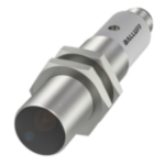 BALLUFF Sensors BES M18MI2-PAH80B-S04G
