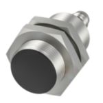 BALLUFF Sensors BES 516-326-G-E5-Y-S49