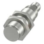BALLUFF Sensors BES M18EG1-POC50S-S04G-S