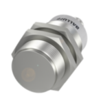BALLUFF Sensors BES M30EG1-PSC80N-S04G-S