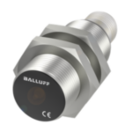 BALLUFF Sensors BES M18MF-GSC70B-S04K