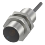 BALLUFF Sensors BES M18MG-USC70B-BV02