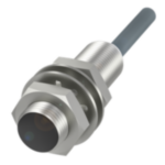 BALLUFF Sensors BES M12MG-UOC30B-BV03