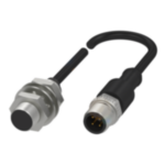 BALLUFF Sensors BES 516-325-G-E4-C-S4-00,1