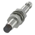 BALLUFF Sensors BES M08EH-NSC40F-S49G