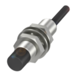 BALLUFF Sensors BES M12MG-PSC80F-BP05